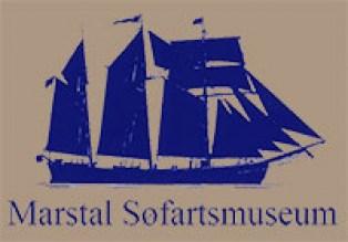 sofartsmuseet-logo_webshop